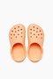 Children's Classic Clog t Slippers 206990-86A - 3