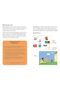 Learn with Peppa: Writing Little Letters - 3