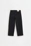 Baggy kargo jean - 3