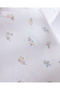 Veronique 100% Cotton Ranforce Printed 2-Piece Pillowcase - Colorful - 6