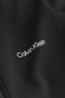Men's Sweatshirt K10K112752 - 3