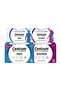 Multivitamin Tablets for Men & Women | Specially Formulated Daily Health Supplement | 30 Tablets Each
