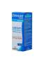 Osteocare Liquid 200ml - 3