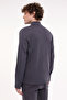 Men's Sweatshirt Robert 18Itl411 Anthracite - 2