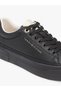 kadın th platform sneaker - 6