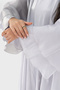 Dreamy Abaya – Elegant Modest Daily & Formal Wear - 5