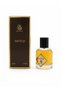 Perfume Switch |   Switch |   Alcazar and Rose - 2