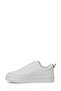 Original sneaker sports shoes - 3