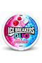 Ice Breakers Duo Raspberry Mints (Pack of 8 Tins) – Sugar-Free Fruit & Cool Breath Mints - 2