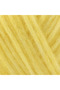 Alpaca Air %58 Baby Alpaca %14 Merino %28 Polyamide – 50 g 150 m Knitting Yarn-109-1 Piece - 2