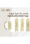 Rectangle Dallah Flask Tags, تعليقات الدلال - Dallah Coffee Pot, Tea and Coffee Tag | للشاي تع - 5