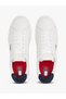 Men's Archive'98 Sneaker - 3