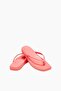 Miami Flip Women's Flip Flops - 3