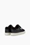 Runner Four Men's Shoes K101052-002 - 4