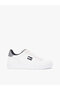 Men's Tjm Retro Basketball Sneaker