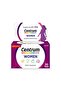 Multivitamin Tablets for Men & Women | Specially Formulated Daily Health Supplement | 30 Tablets Each - 5