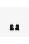 Chuck Taylor All Star Baby Black Sneaker - 3