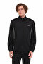 Men's Sweatshirt Fall 18Itl705 Black