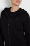 Allie Women's Active Scuba Sweatshirt - 4