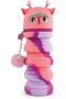 Stand-Up Pencil Case Assorted, 1 Piece - 6