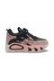 Veni Vidi Vici (Winter) Designed Lightweight Sole with Lacing Mechanism Girls' Sports Shoes + Socks as a Gift - 6