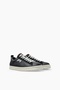 Runner Four Men's Shoes K101052-002 - 2