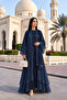 Dreamy Abaya – Elegant Modest Daily & Formal Wear