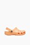 Children's Classic Clog t Slippers 206990-86A