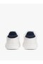 Men's Archive'98 Sneaker - 4