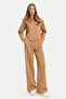 Women's Sweatshirt V5Yq04Kbsl2 - 2