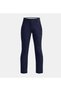UA Matchplay Pant - 2