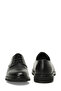 Men's Shoes Creek.M - 5