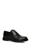Men's Shoes Creek.M - 3