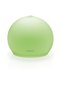 Aroma diffuser Torino - 2