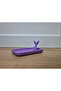 Mermaid Tail Decorative Jewelry Tray – Organizer for Rings, Earrings, Necklaces, and Small Items - 2