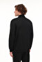 Men's Sweatshirt Fall 18Itl705 Black - 2