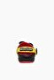 Children's Mickey Mouse Cls Clg t Slippers 212373-90H - 4