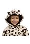 637423-87 Imagınary Friend Hoodie Kids Sweatshirt Beige - 4