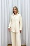 Knitwear Cardigan Set 87-26234 - 5
