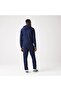 Men's Tracksuit Set Wh2661-5Fs - 2
