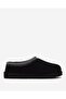 Tasman Ii Men's Slippers 1174671-Blk - 2