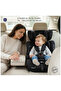 - ELEK 3-In-1 Toddler Car Seat - i-Size - 9m-12Y - Black - 6