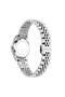 Ch224L Women's Wristwatch with Steel Strap - 3