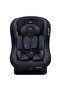 - Nestii 2-In-1 Convertible Baby Infant Car Seat - Black/Grey - 2