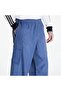 Spodnie Men's Trackpants It7477 - 3