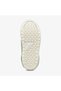 A14275C Chuck Taylor All Star Elements Boty Khaki - 7