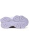 Tura Lace-Up Casual Girls' Sneakers - 5