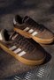 Women's Casual Sports Shoes Vl Court Bold Ih9152 - 2