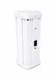 CH-1664 Portable LED Lantern – Bright, Rechargeable & Emergency Ready
