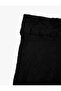 40 Den Matte Look Pantyhose - 3